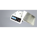 Cân Điện Tử JCS -BI Cân Điện Tử JCS -BI, Can Dien Tu JCS -BI - image3